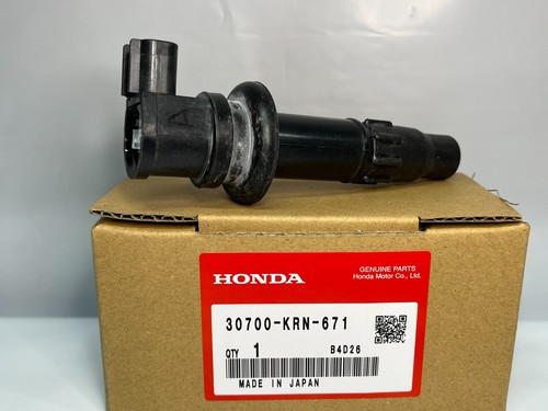 Honda pièce origine oem - honda,