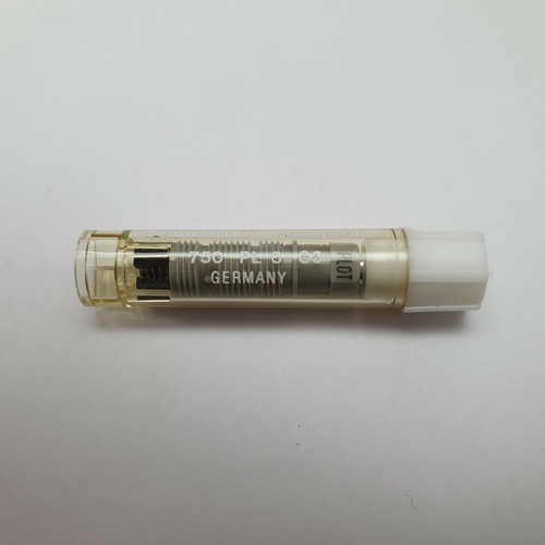 Staedtler mars plot 750 - plot, c3