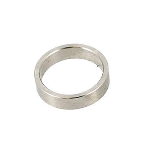 Rondelle bridage calage - rondelle, bridage/calage