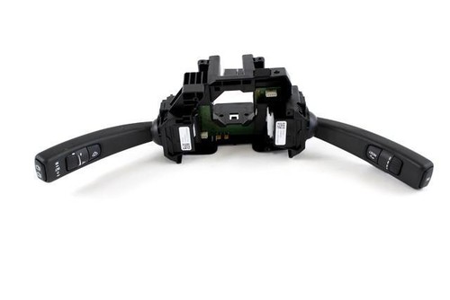 31456042 devioluci volvo v40 - volvo,