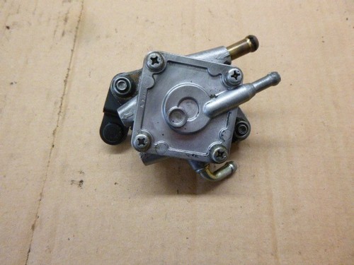 Pompe essence yamaha - a,