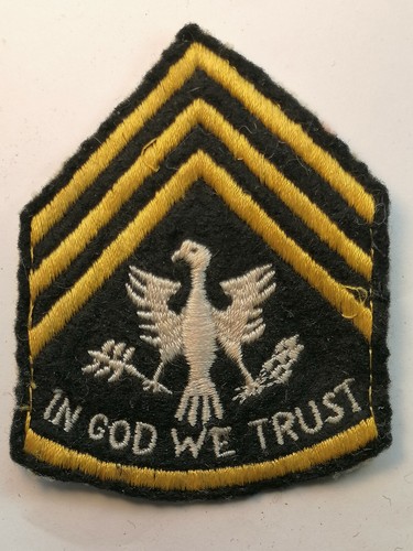 08484 patch god - 08484, we