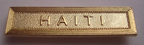 France agrafe barrette haiti - agrafe,