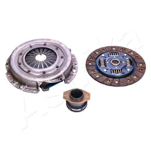 Ashika kit embrayage pour - ashika, d'embrayage
