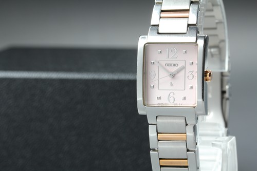 Montre femme vintage 2004