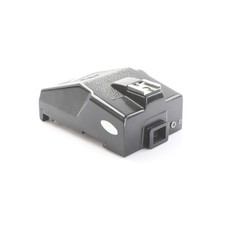 Mamiya Chercheur De Prisme