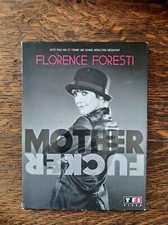 DVD - Florence Foresti 