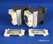 COUPEUSE DE MOTEUR DE GARDE 2