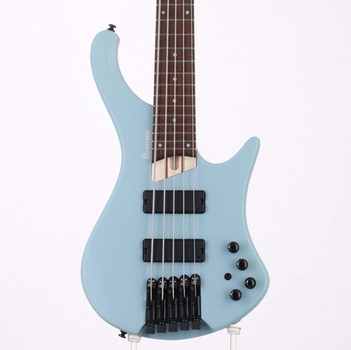 Ibanez ehb605 purist - ehb605,