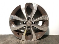 3HM3A JANTE / 403003HN3A /