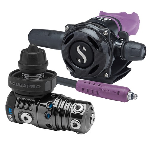 Scubapro mk25 evo - scubapro,