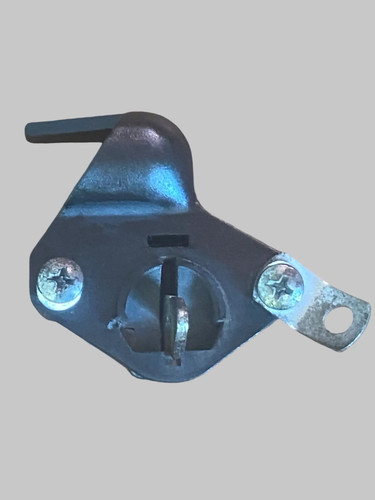 Vespa cosa 125 - ,200, support