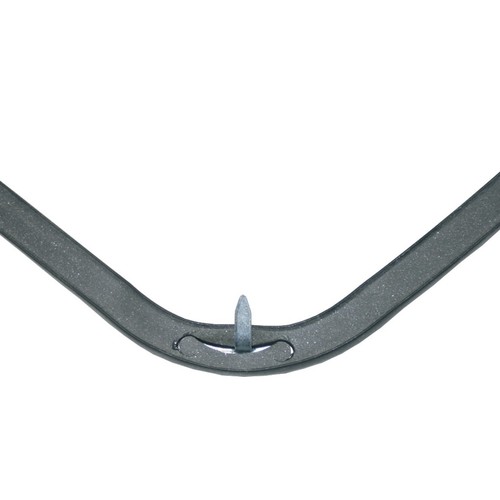 Joint porte compatible avec - joint, de