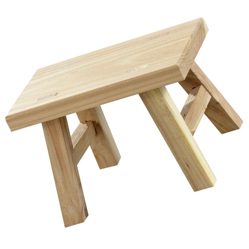 Escabeau marchepied pour - escabeau,