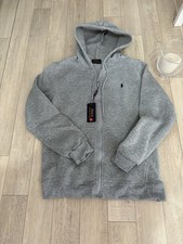 veste ralph lauren homme