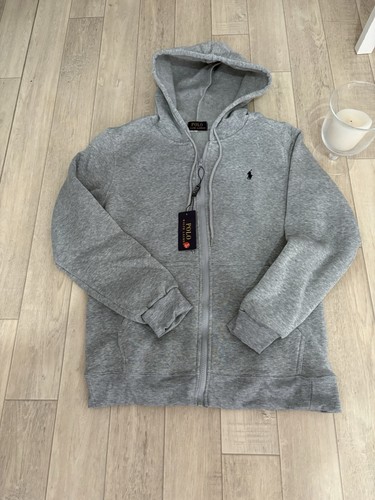 Veste ralph lauren - ralph, homme