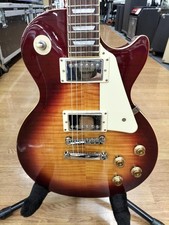 EPIPHONE LESPAUL STANDARD