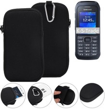Pour Samsung Xcover 550 étui