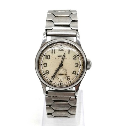 Mido multifort automatic - mido,
