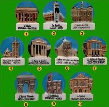 2016 ARGUYDAL MONUMENTS DE NOS