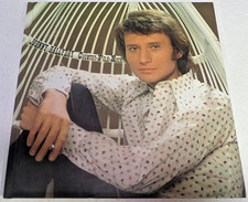 LIVRE 28 PAGES 25X25cm 3 CD 1