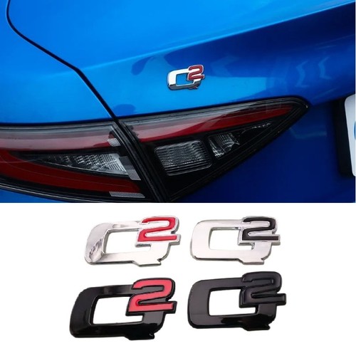 1pcs for alfa - 1pcs,