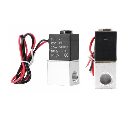 2pcs bag 2v025 - 2pcs/bag, 2v025-08
