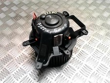 Pulseur d'air PEUGEOT 5008 1 PHASE 1 6441CP