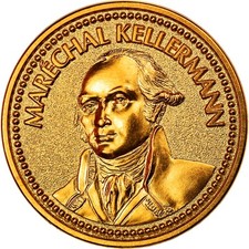 France médaille napoléon - france,,