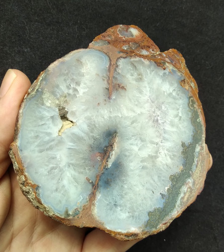 Amethyste quartz minéraux - amethyste,