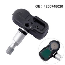 TPMS 433MHz PMVC215 4260748020