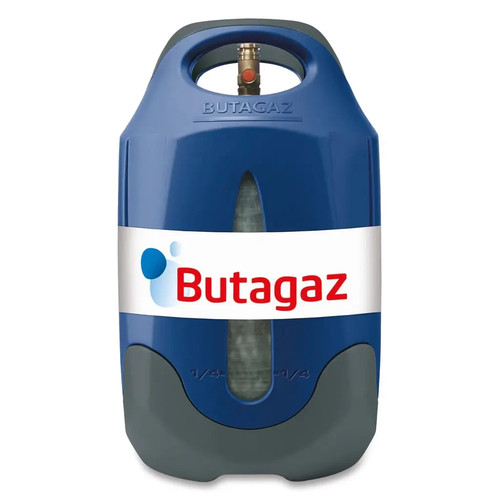 Cube gaz viseo avec - de,