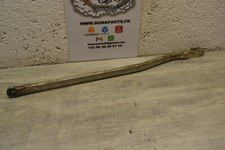 Tringle tambour frein Suzuki