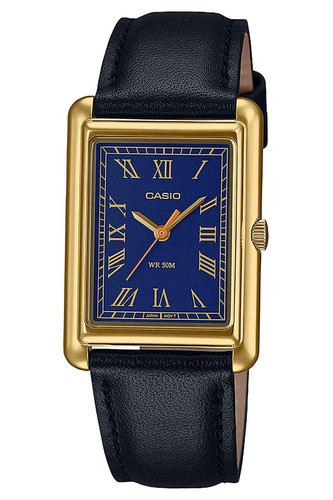 Casio montre femme - montre,