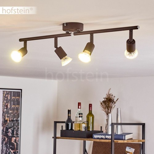 Plafonnier lampe corridor - plafonnier,