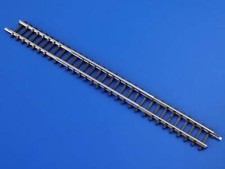 MARKLIN Z - 8592 - rail droit