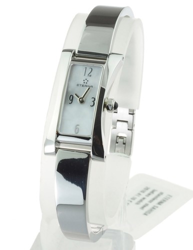 Montre pour femme eterna - montre,