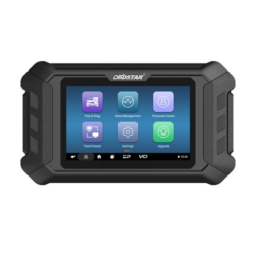 Obdstar odo master for - obdstar,