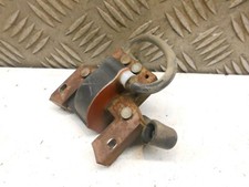 Briggs & Stratton mod. 110702 / 0228-01 4Hp - Bobine fonctionnelle ref. 398593