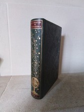 Jean de Bonnot, Les oracles de Nostradamus. Tome 1