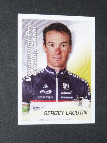400 sergey lagutin - #400,