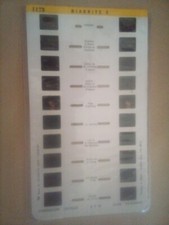 carte lestrade pour stereoscope n°1173 biarritz 3