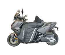 HONDA 350 ADV - 22/25- TABLIER PROTECTION BAGSTER WINZIP - XTB620