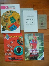 Documentation complète - , 5