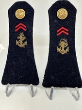 Paire De Pattes D’épaules