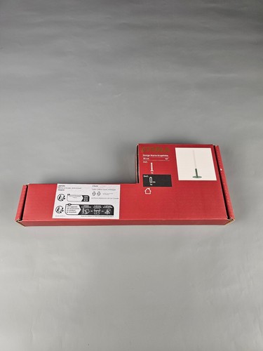 Bougie ikea strala led - ikea,