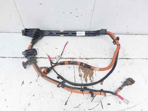 A4538203101 faisceau moteur