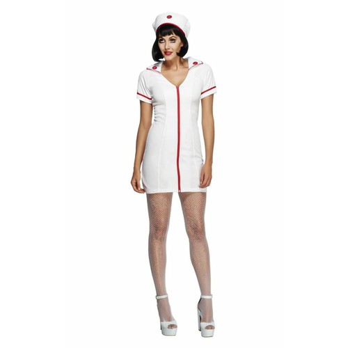 Costume infirmière de - costume, d'infirmière