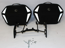 Hepco & Becker Poches