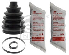 FEBI BILSTEIN 48827 Jeu de
